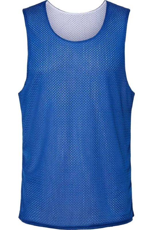 Men's Dressy Shirts for Formal EventsC2 Sport Reversible Mesh Tank