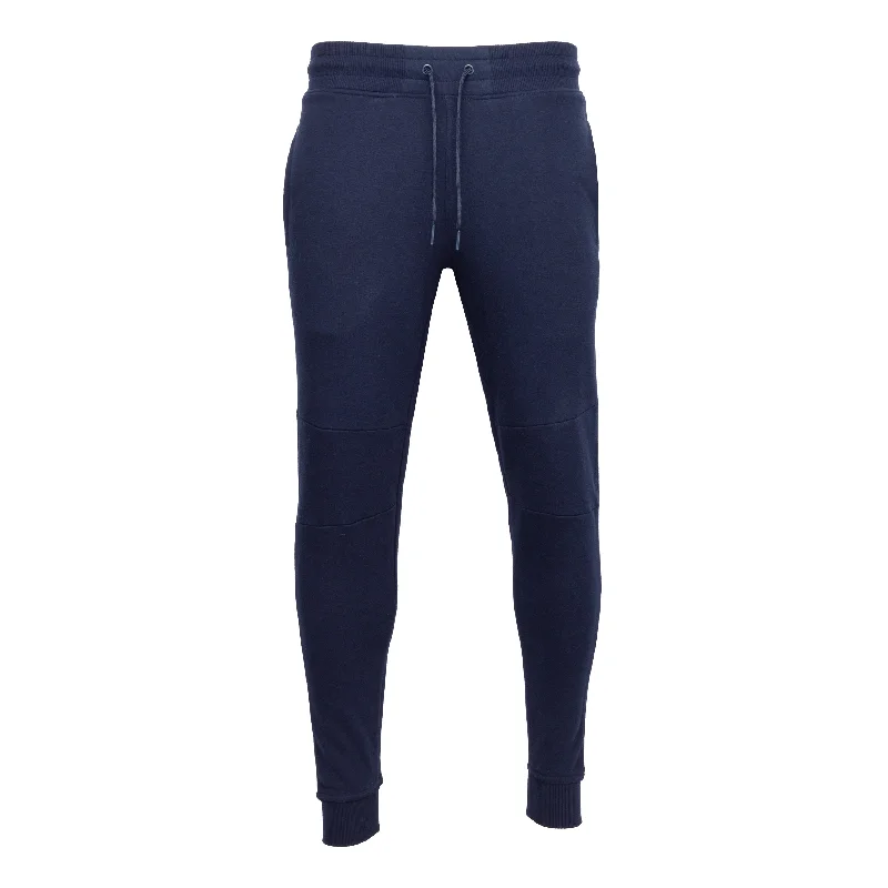 Men's Pants with Graphic PrintsClassic Fleece Jogger - Mens