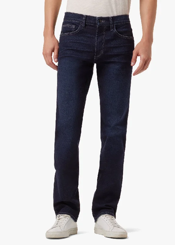 Men's Jeans with Elastic WaistbandsTHE CLASSIC
