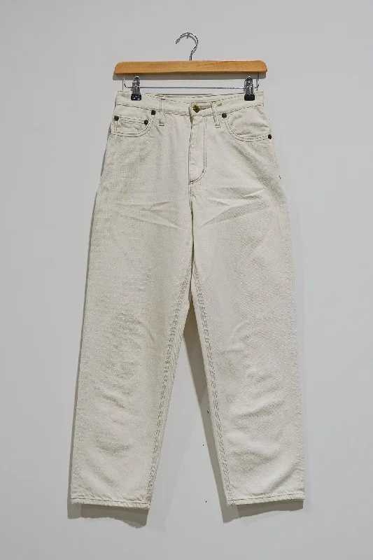 Latest Designer Men's JeansDJB0159 - Eira - W26 L28
