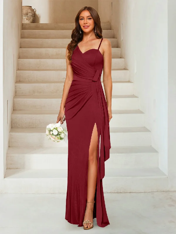 Light Burgundy