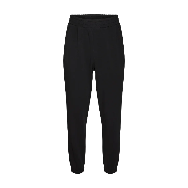Men's Pants with Wrinkle-Resistant FabricMen's Allday Elements Sweatpant
