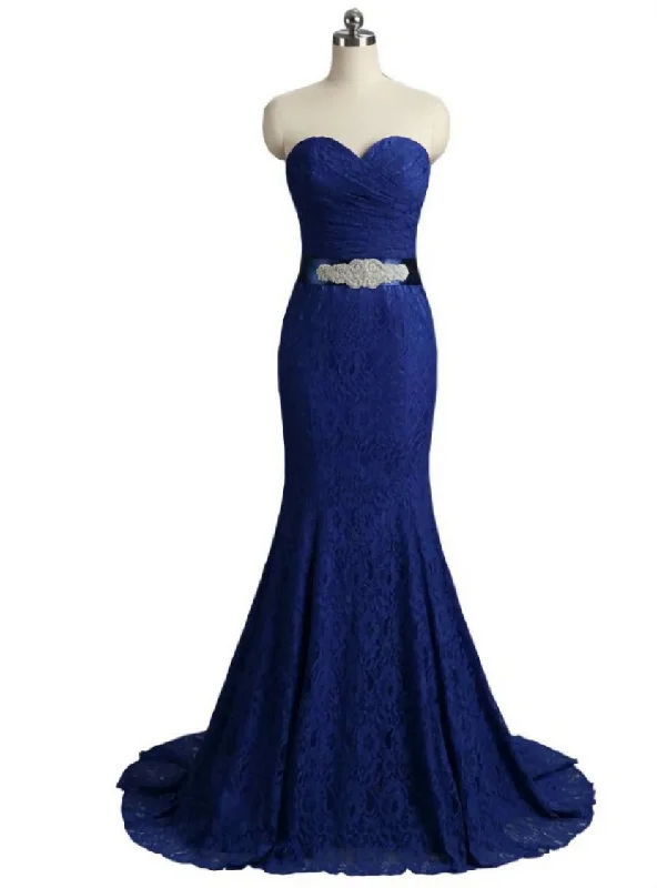 Vintage DressGlamorous Evening Dresses Lace Evening Dresses Evening Dresses Beaded Evening Dresses Vintage DressGlamorous Evening Dresses Lace Evening Dresses Evening Dresses Beaded Evening Dresses