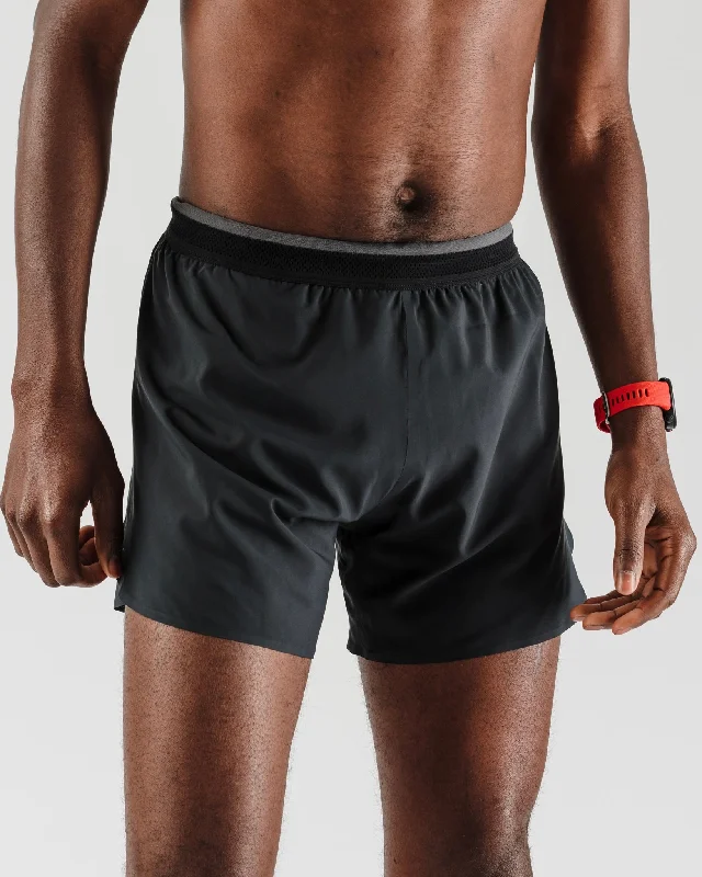 Men's Pants with Flat-Front DesignsQuadeez