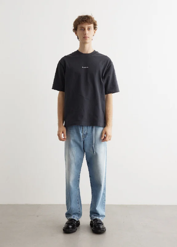 New Arrival Men's Jeans1991 Toj Jeans