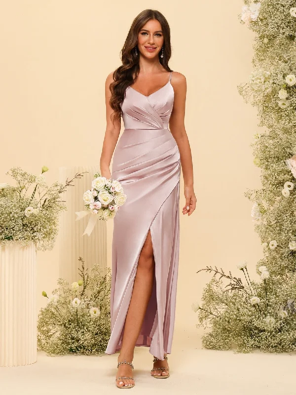 Blush Pink