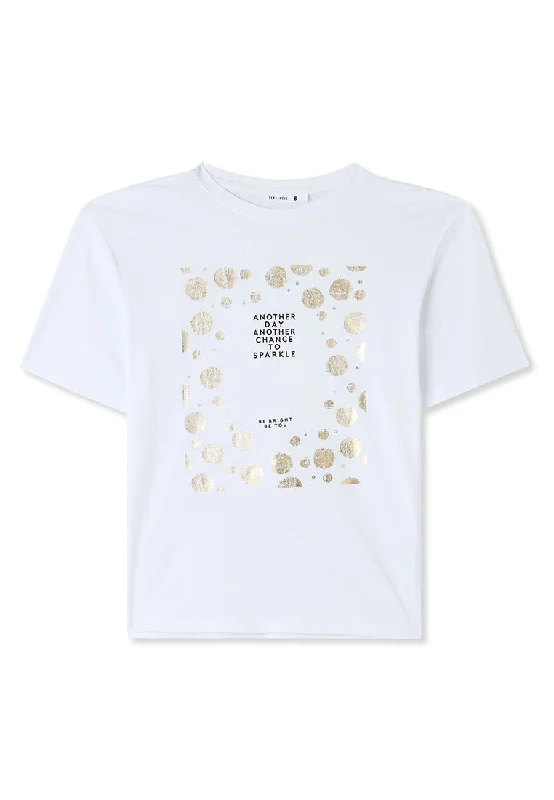 Optical white