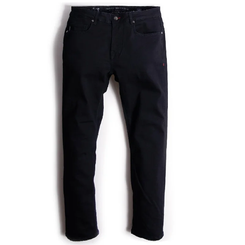 Men's Jeans for Everyday WearRegular Fit Jeans Blue / Blue