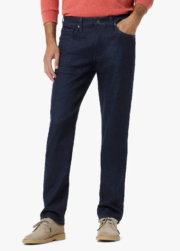 Baggy Men's JeansTHE BRIXTON