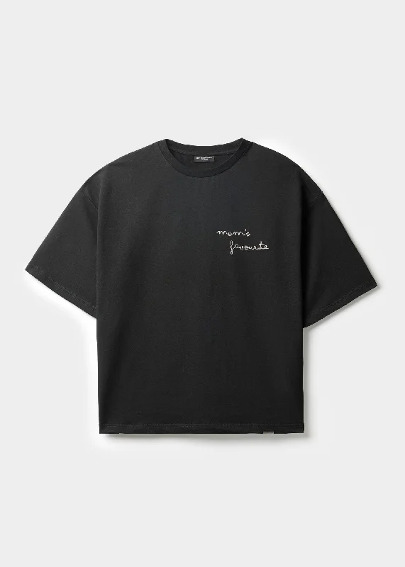 Men's Shirts with Plaid PatternsMostin Tee