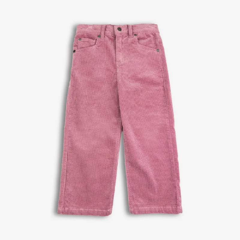 Men's Jeans Made in USALiana Jeans | Dusty Rose