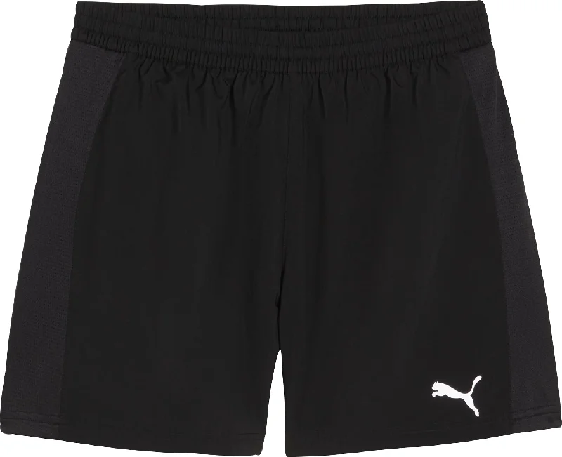 Men's Straight-Leg Jeans for a Classic FitPuma Run Favourite Velocity 5 Inch Mens Running Shorts - Black Men's Straight-Leg Jeans for a Classic FitPuma Run Favourite Velocity 5 Inch Mens Running Shorts - Black
