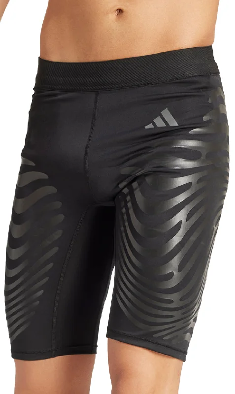 Men's Chino Shorts for Warm Weatheradidas Adizero Control Mens Short Running Tights - Black Men's Chino Shorts for Warm Weatheradidas Adizero Control Mens Short Running Tights - Black