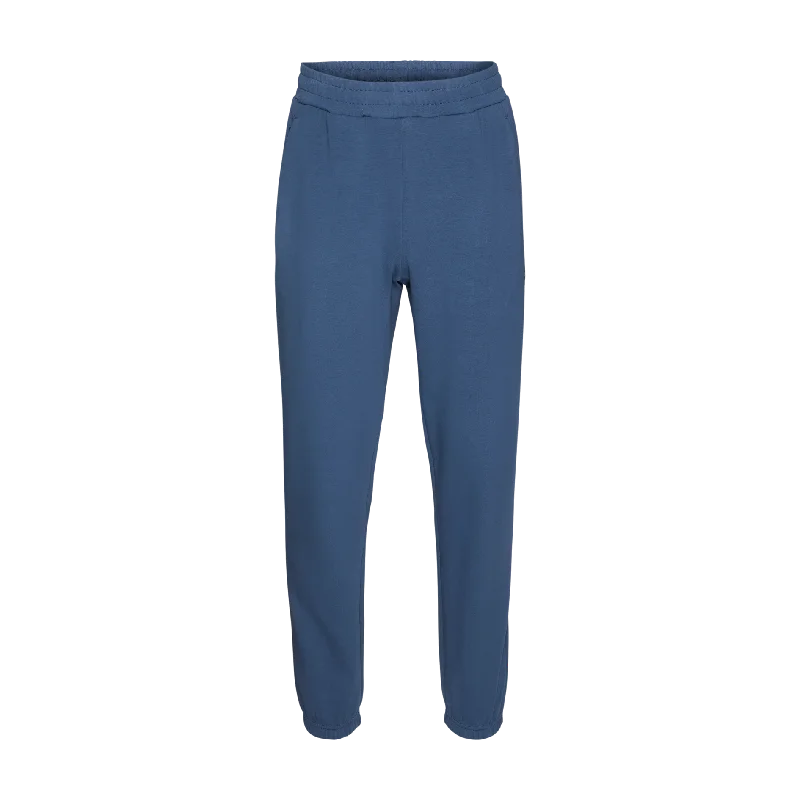 Versatile Men's ShortsMen's Allday Elements Sweatpant