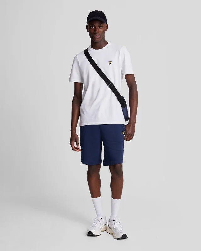 Men's Formal Trousers for BusinessSweat Short