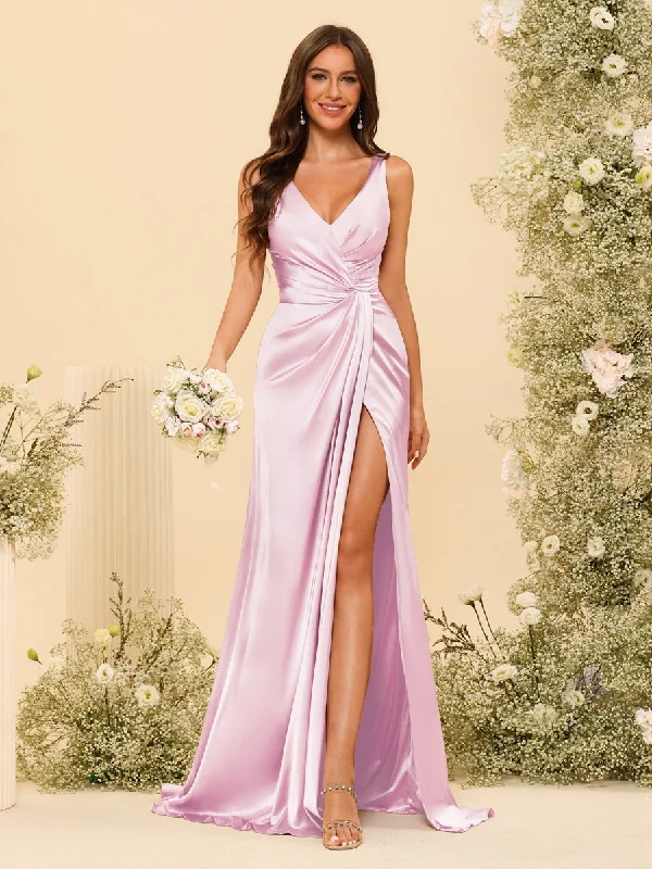 Pearl Pink