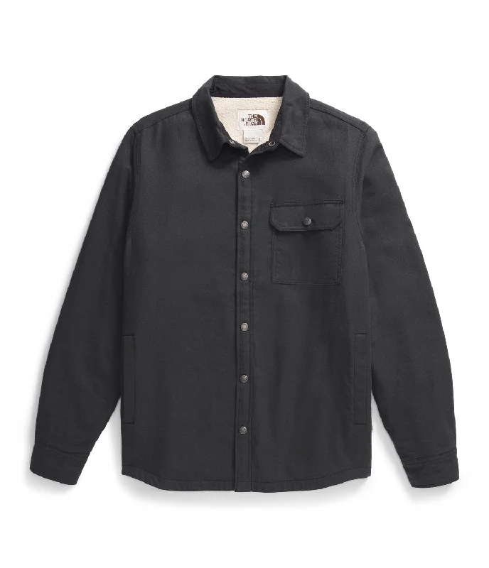 Asphalt Grey