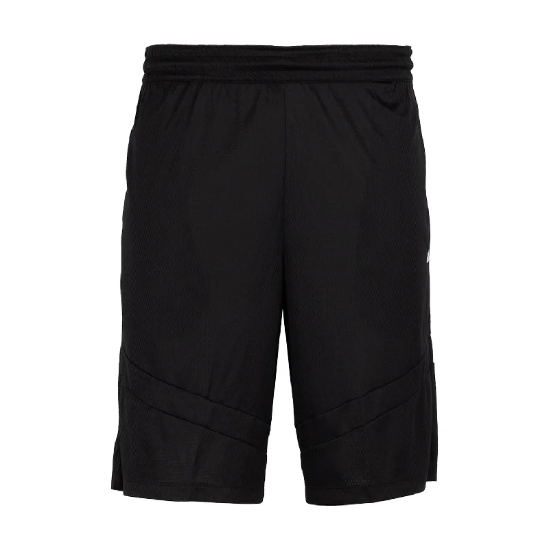 Men's Running Pants for Exercise11" Icon Short - Mens