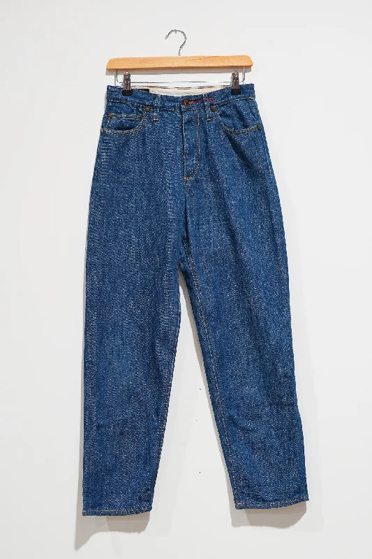 Fashion-Forward Men's JeansDJB0172 - Eira - W27 L30