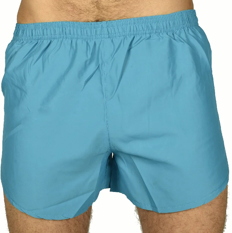 Men's Corduroy Pants for FallMore Mile More-Tech Split Leg Mens Running Shorts - Blue Men's Corduroy Pants for FallMore Mile More-Tech Split Leg Mens Running Shorts - Blue