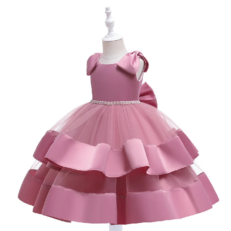 Skin Pink