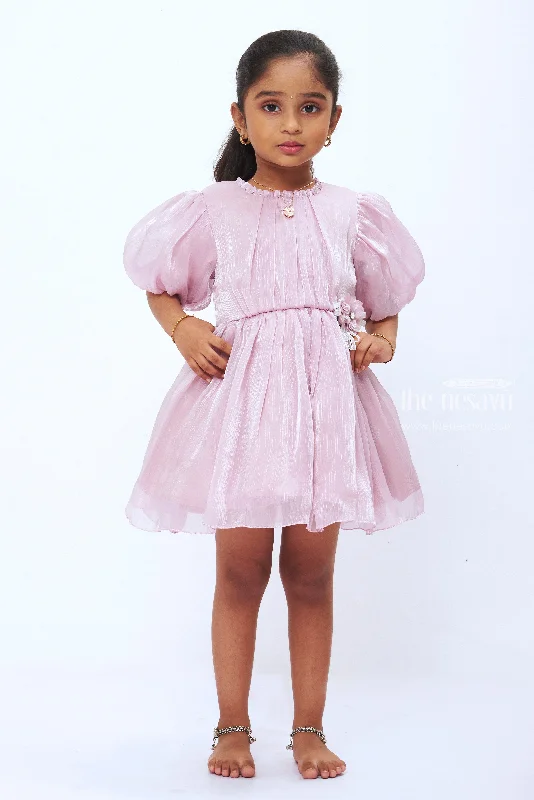 Skater DressEnchanted Unicorn Party Frock for Baby Girls First Birthday Boutique Outfit Skater DressEnchanted Unicorn Party Frock for Baby Girls First Birthday Boutique Outfit