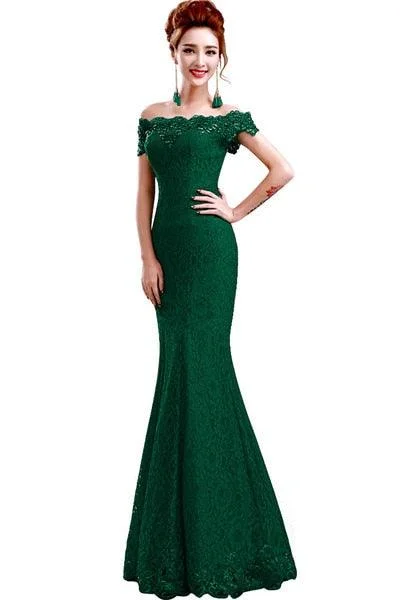 Deep Green