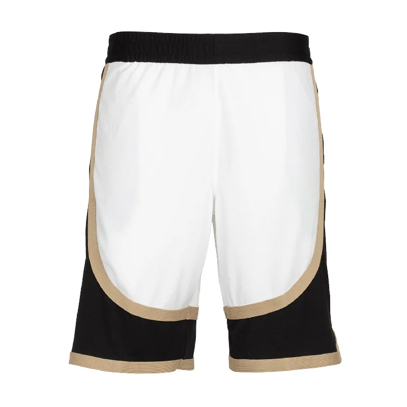 Men's Chino Shorts for Warm WeatherContrast Tape Short - Mens