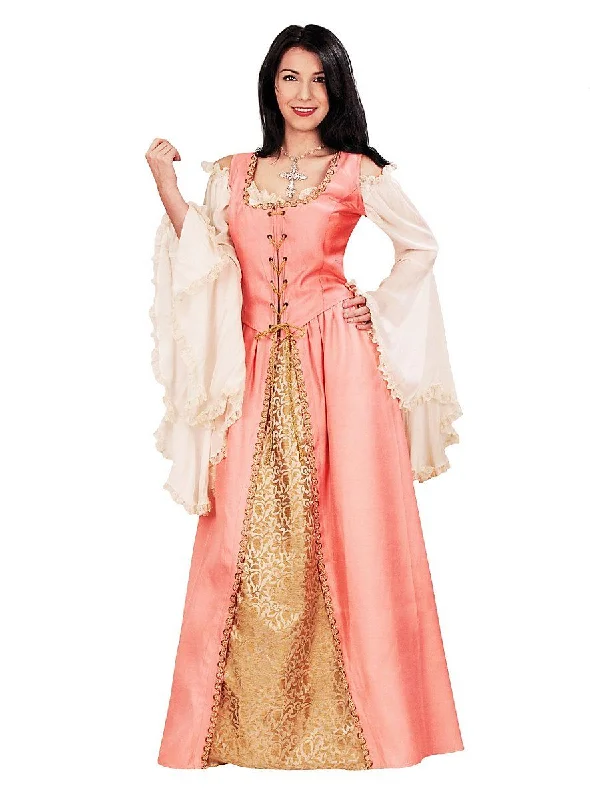 Pearl DressAvington Gown