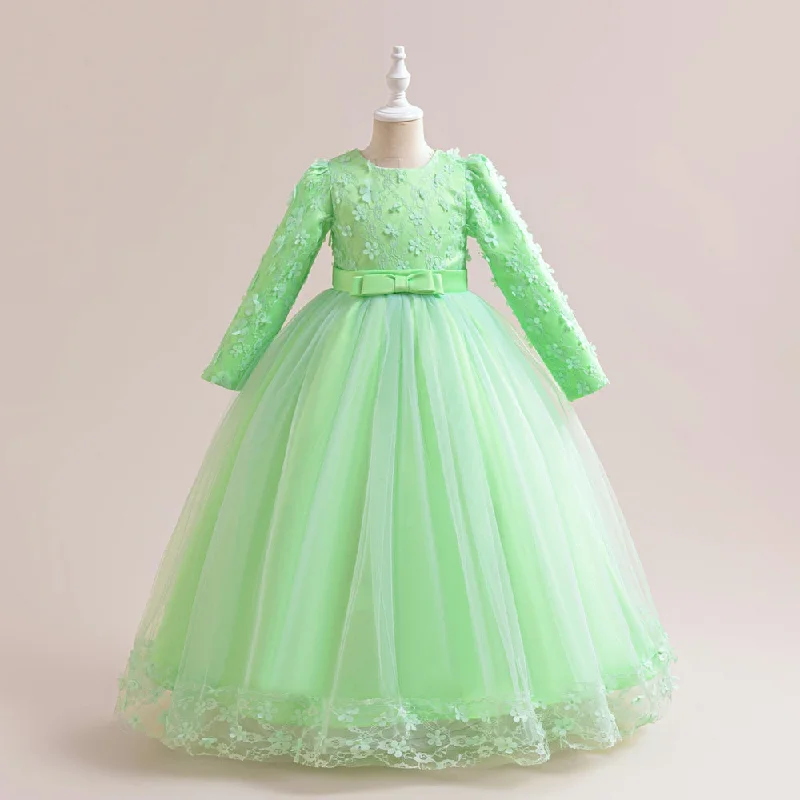 Avocado Green