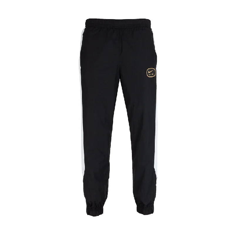 Men's Pants with UV ProtectionAir Woven Pant - Mens