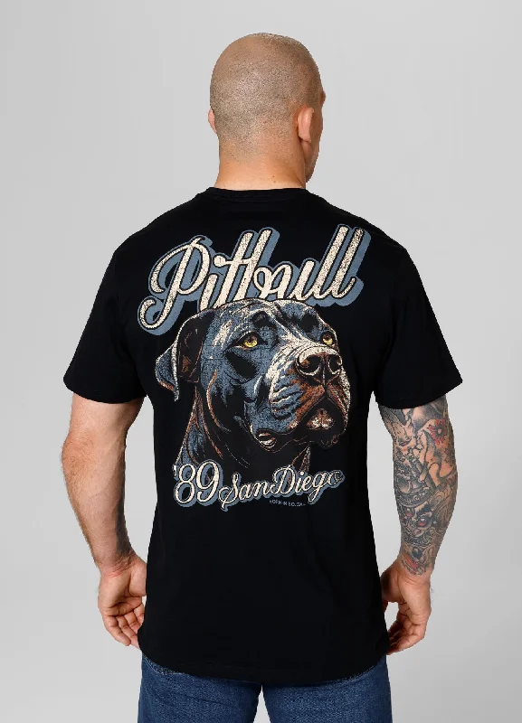 Men's Shirts with Abstract DesignsT-Shirt Original