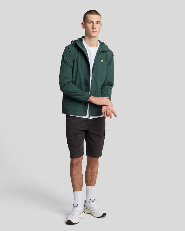 Men's Tailored Pants for a Sharp AppearanceCargo Shorts