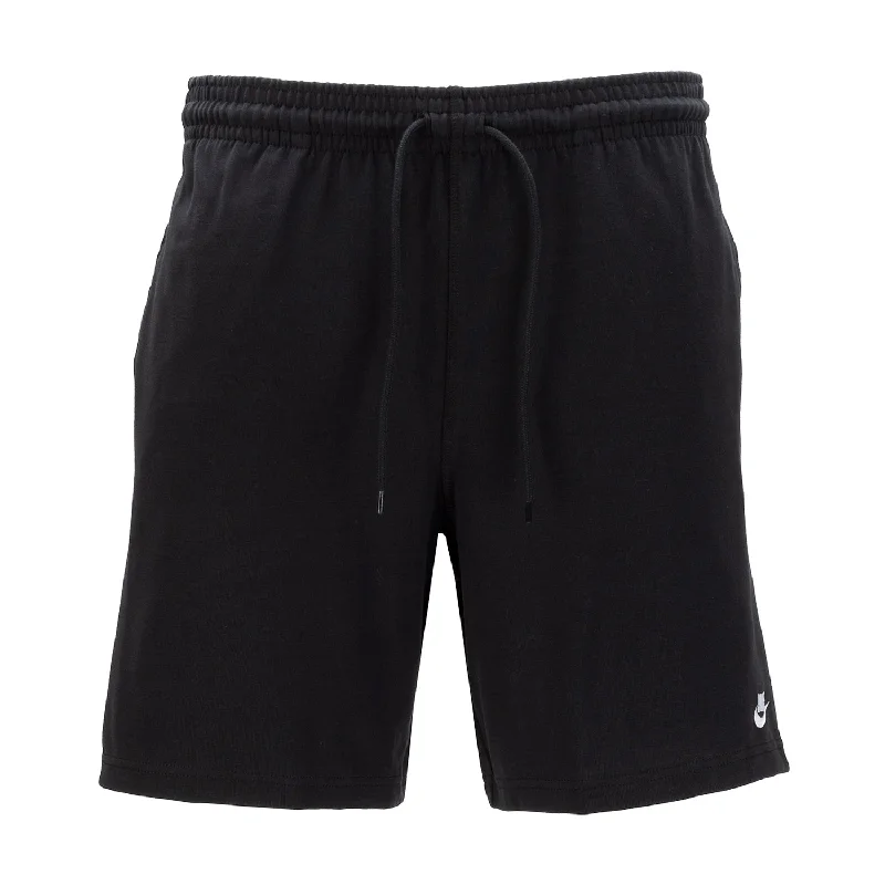 Men's Casual Pants for Everyday WearClub Knit Short - Mens