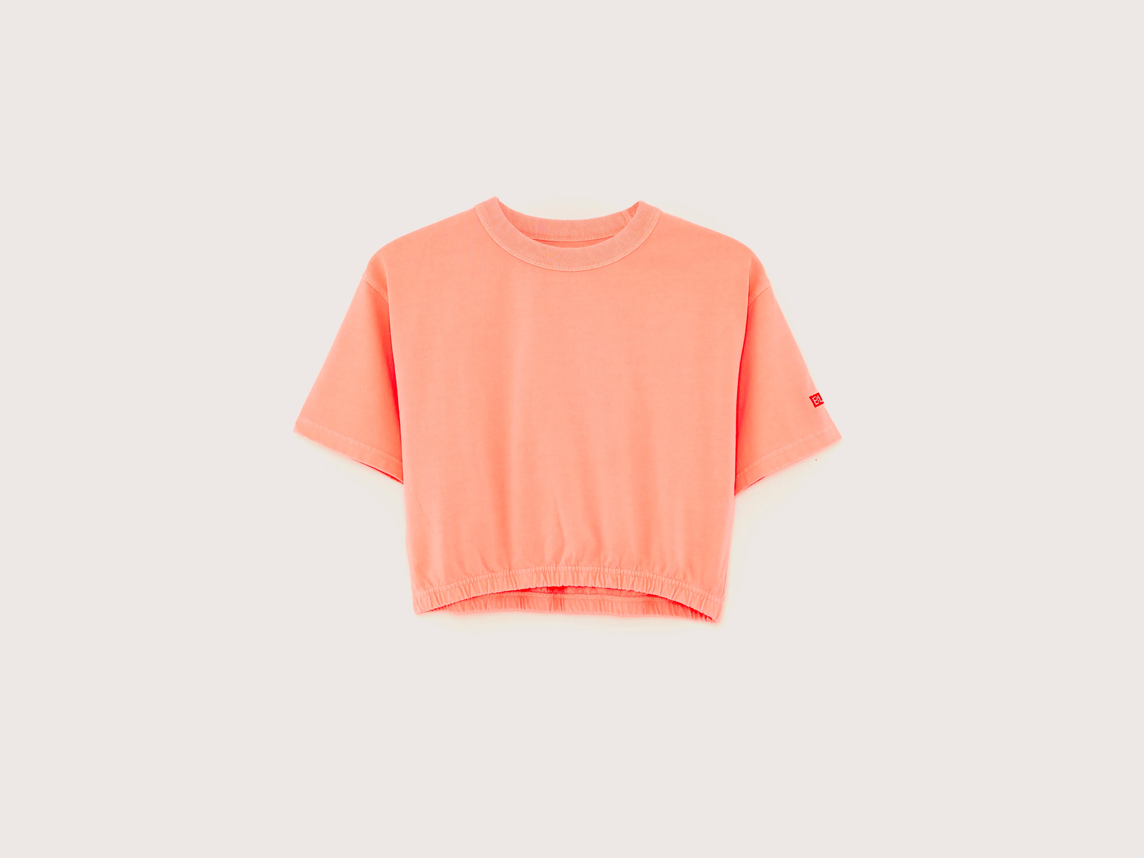 Men's Unique and Designer TopsCallo short-sleeve t-shirt (251 / G / FLASH WASH)