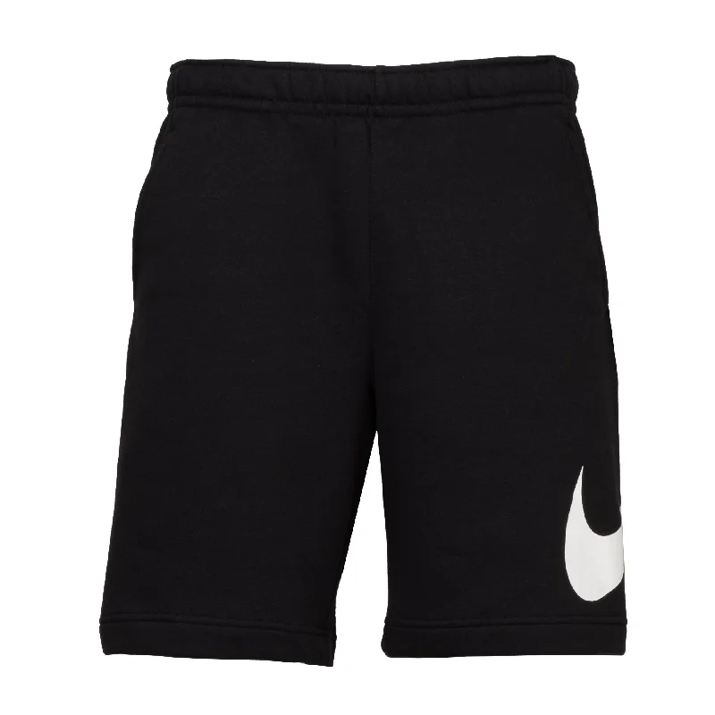 Lightweight Men's Linen PantsClub Fleece Short - Mens