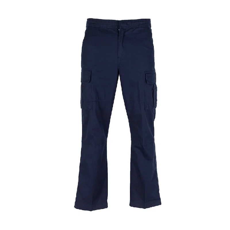 Men's Skinny Jeans for a Trendy LookOpen Hem Cargo Pant - Mens