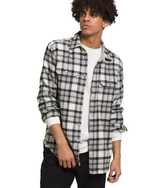 Meld Grey Medium
