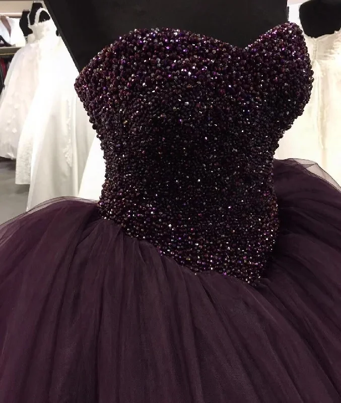gray purple