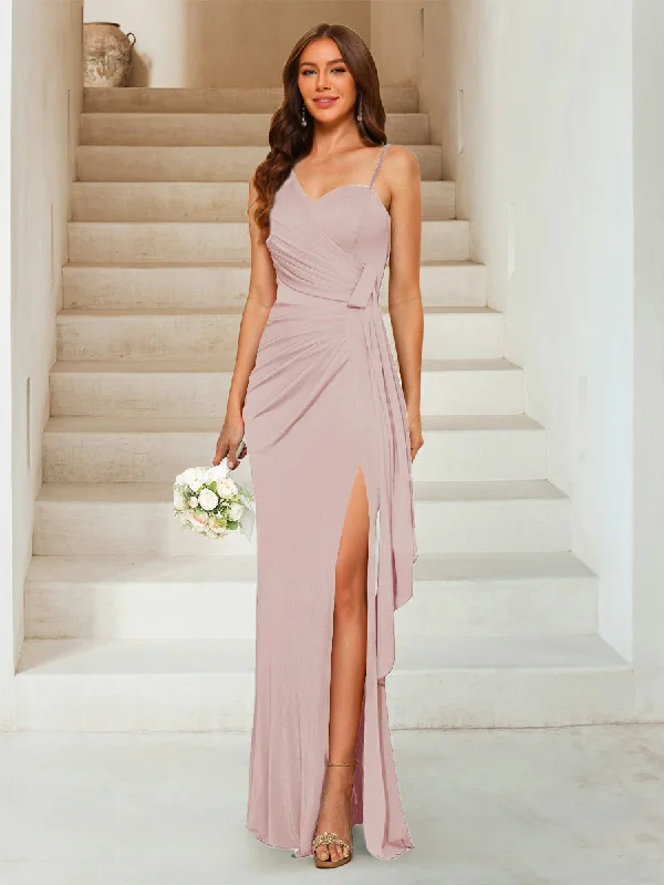 Blush Pink