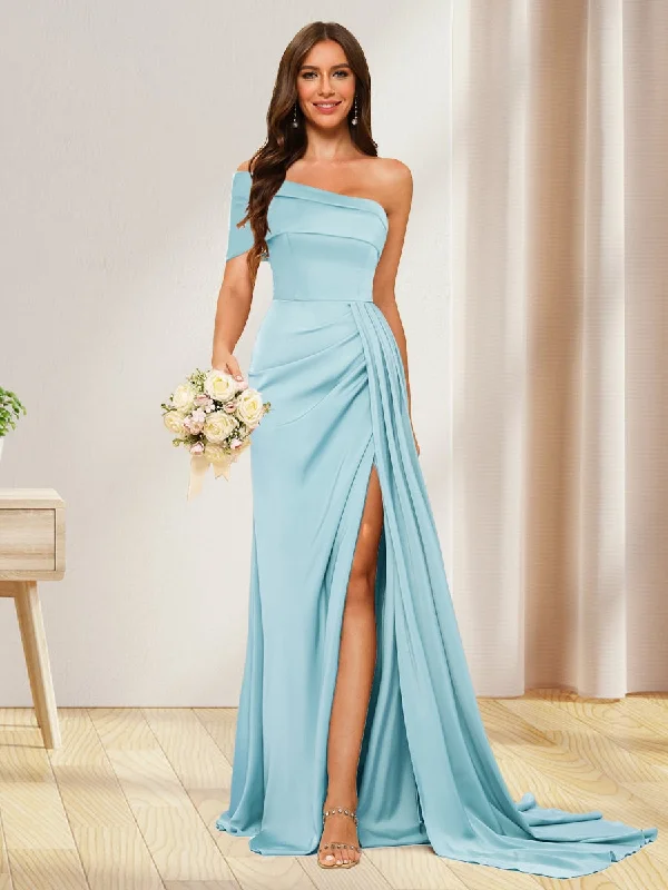 Light Sky Blue