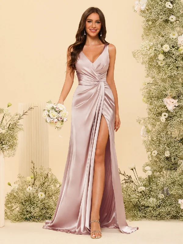 Blush Pink