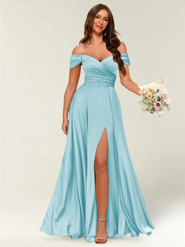 Light Sky Blue