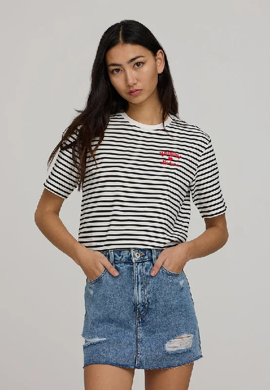 Var wool white