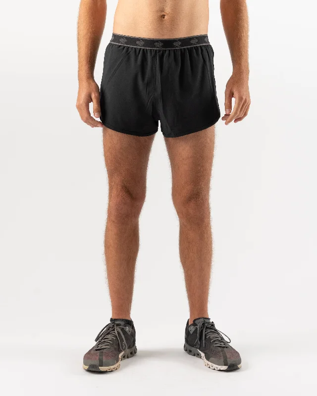 Men's Pants with Antimicrobial TreatmentBest in Show