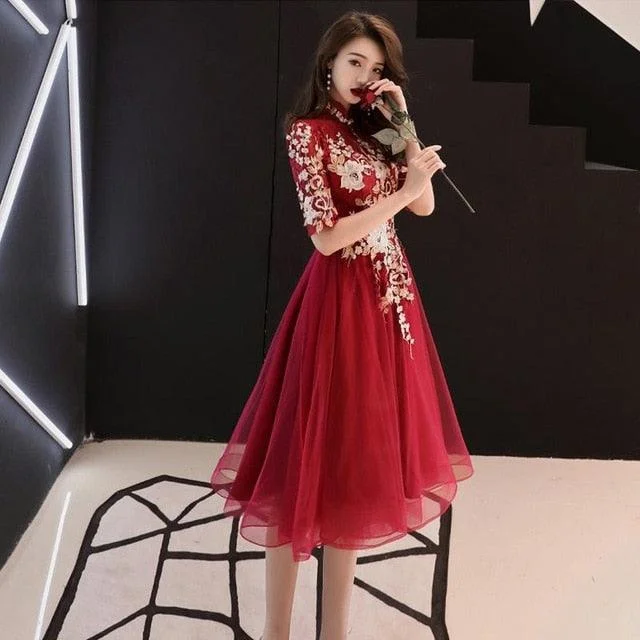 Style 4