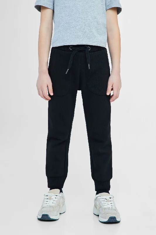 Casual Ripped Men's JeansPantalon en molleton - Enfant garçon
