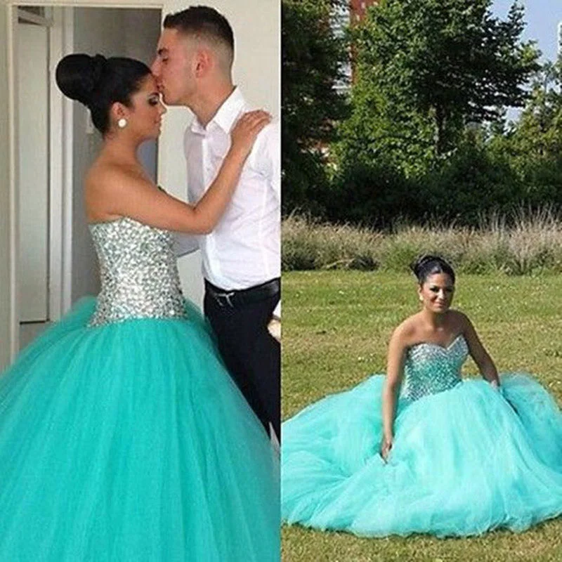 Tulle DressSiaoryne LP0929 Sweetheart Corset Ball Gown Puffy Quinceanera Dresses Debutante Gowns Tulle DressSiaoryne LP0929 Sweetheart Corset Ball Gown Puffy Quinceanera Dresses Debutante Gowns
