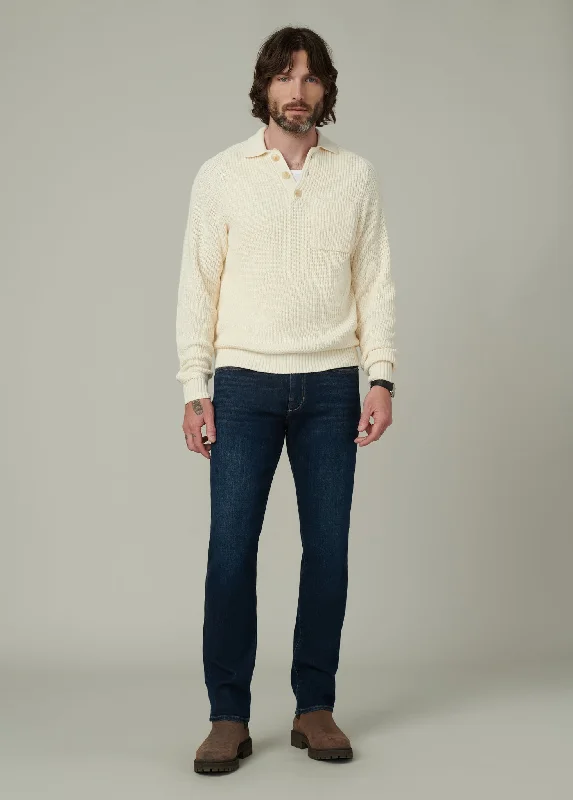 Trendy Men's JeansTHE BRIXTON 32"