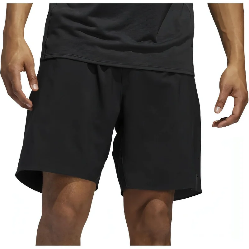 Classic Men's Jeansadidas Supernova 7 Inch Pure Parley Mens Running Shorts - Black